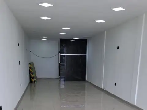 Local - Venta - Argentina, Esquel - Avenida Peron 193