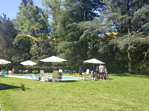 Terreno en Venta en Solis, USD 850.000