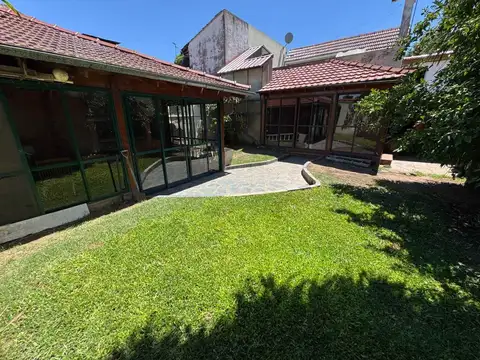 Casa en Venta en Pablo Podesta, USD 115.000