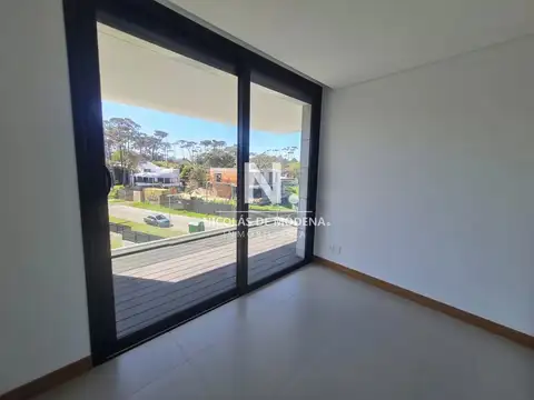 Departamento en Venta 13 años