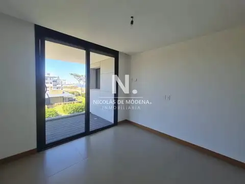 Sea Breezes - Venta - Mansa - Punta del Este - 3 Dormitorios - Piscina - Parrilla