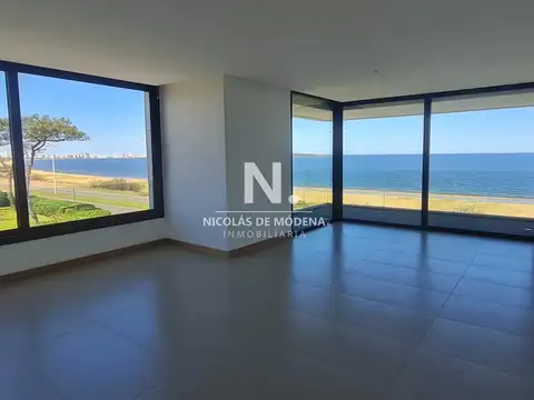 Departamento en Venta en Pinares, USD 750.000