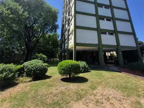 Departamento en Venta en Parque Avellaneda, USD 55.000