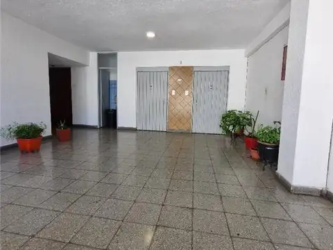 Departamento en Venta 62 años