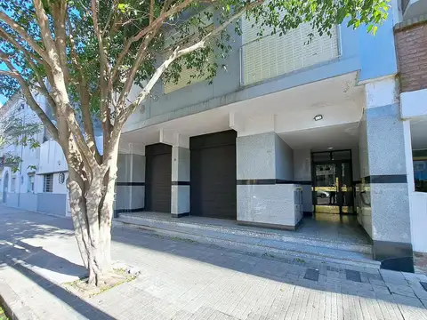 Local en Venta en La Plata, USD 173.000
