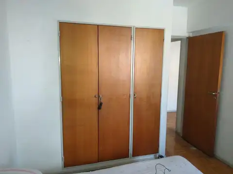 Departamento en Venta en Rosario, USD 55.000