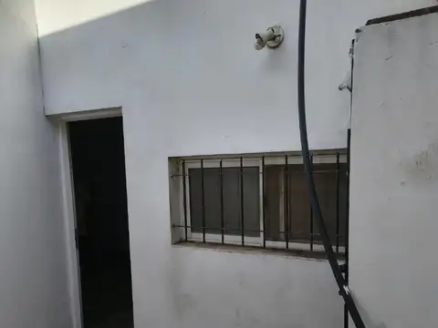 Casa en Alquiler en Ibarlucea, $ 330.000