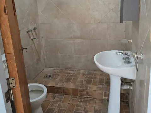 Casa en Alquiler en Ibarlucea, $ 330.000