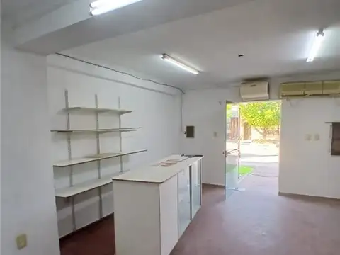 Local en Alquiler en Macrocentro, $ 480.000