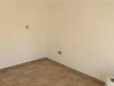 Departamento en Alquiler 15 años