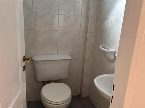 Departamento en Alquiler en Lomas De Zamora, $ 800.000