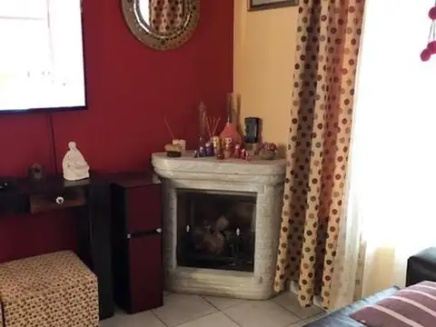 Casa en Venta en Jose Clemente Paz, USD 100.000