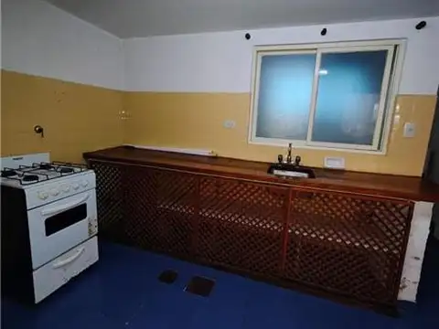 Departamento en Alquiler en Lomas De Zamora, $ 500.000