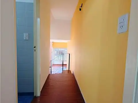 DEPARTAMENTO 2 AMBIENTES - LOMAS DE ZAMORA - ESTE, GRAN BS. AS. SUR