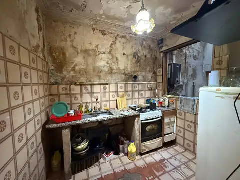 Local en Venta 2025 años