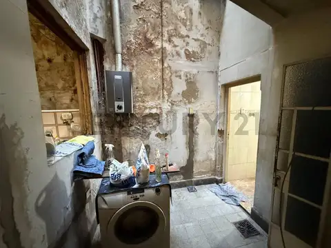 Local en Venta en La Plata, USD 140.000