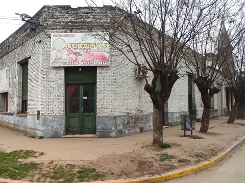 Casa en Venta en Las Marianas, USD 72.000