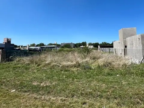 Terreno en Venta de 504,0 m2