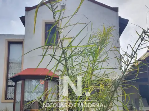 Casa en Venta en Montoya, USD 375.000