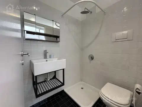 Juramento  al 1800 entre 3 de Febrero y 11 de Septiembre de 1888.