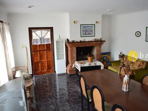 CASA QUINTA EN MERLO