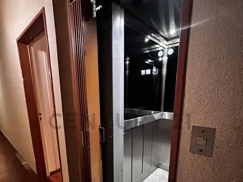 Departamento en Venta en Botanico, USD 62.500