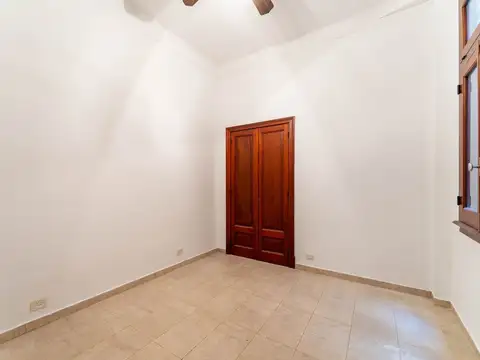 Venta PH baja expensa Alto Palermo OPORTUNIDAD