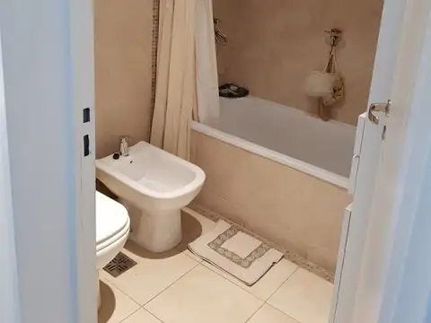 VENTA DEPTO 2 DORM. FRENTE EN PILAY X COSTANERA 