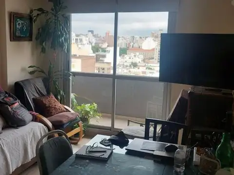 Intendente Ramón Bautista Mestre 1000