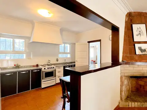 Casa en Venta 66 años