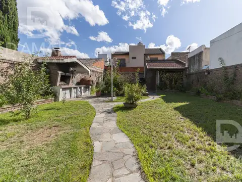 Casa en Lomas Del Mirador