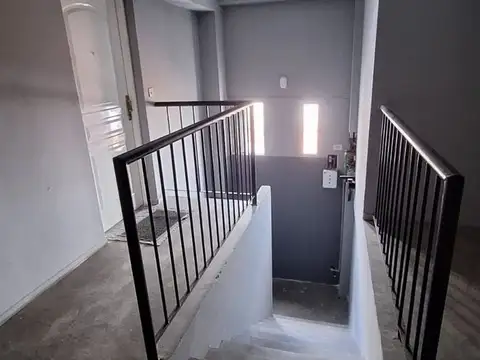 venta esquina galpón/terreno