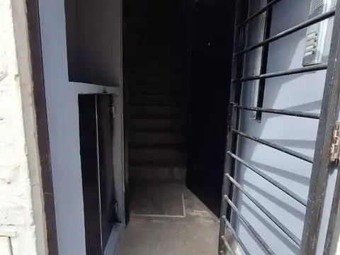 Galpon en Venta 36 años