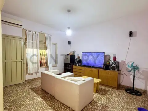 Casa en Venta en Ampliación Pueyrredon, USD 58.000