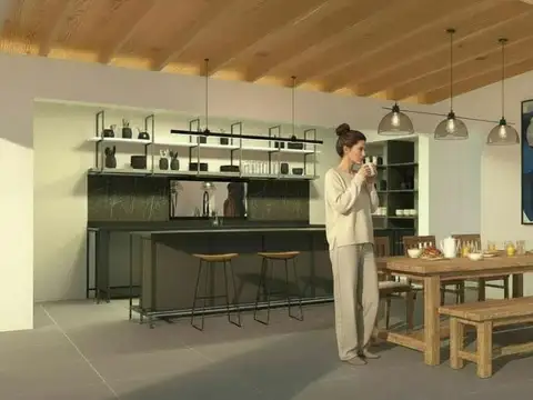 Casa en Venta en Santa Clara, USD 235.000