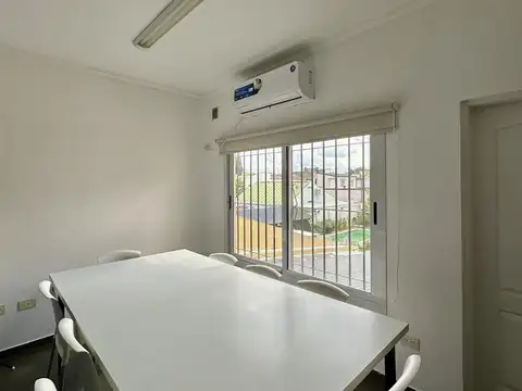 Departamento en Venta en Centro  - Zarate, USD 95.000