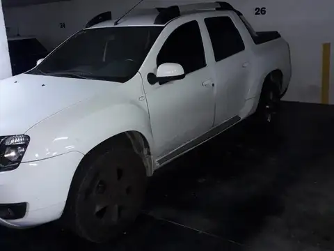 Ramon L Falcon al 3300