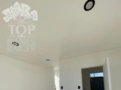 Casa en Venta en San Sebastian, USD 329.000