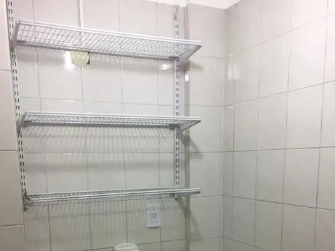 Departamento en Venta en Abasto, USD 67.000