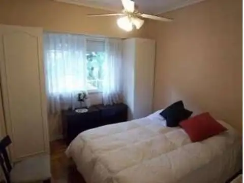 Departamento en Alquiler Temporal de 1 dormitorio