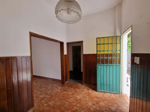 Depto Tipo Casa en Venta en Villa Santos Tesei, USD 54.000