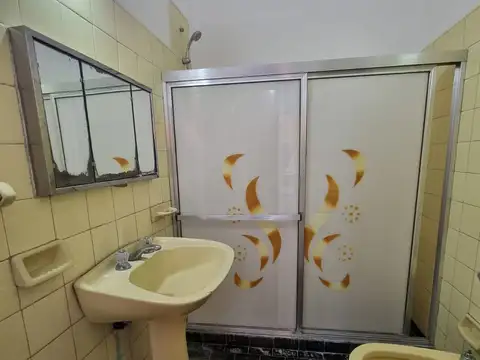 Depto Tipo Casa en Venta 47 años