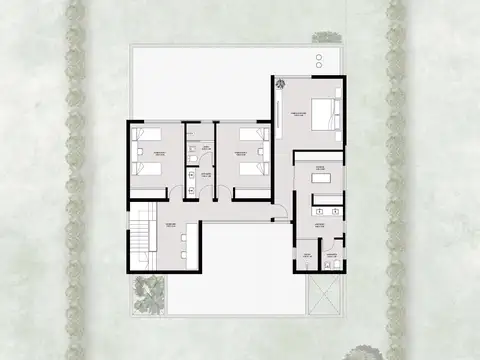 Casa en Venta en Vida, USD 690.000