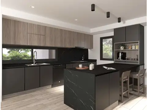 Casa en Venta en Vida, USD 690.000