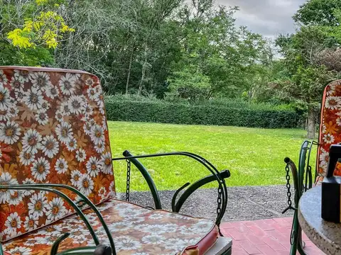 Casa en Venta en Ascochinga, USD 90.000