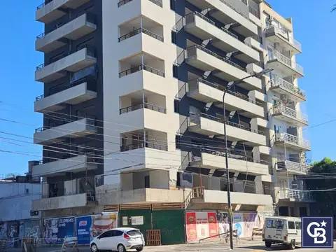 Departamento en Venta al Sudeste