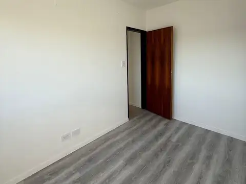 Casa en Venta 1 año