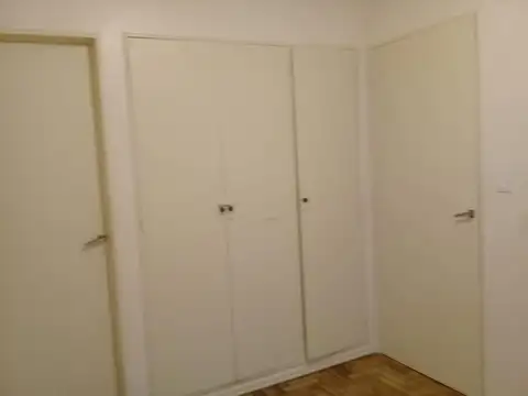 DEPARTAMENTO DE 2 AMBIENTES EN ALQUILER-ZONA ALMAGRO