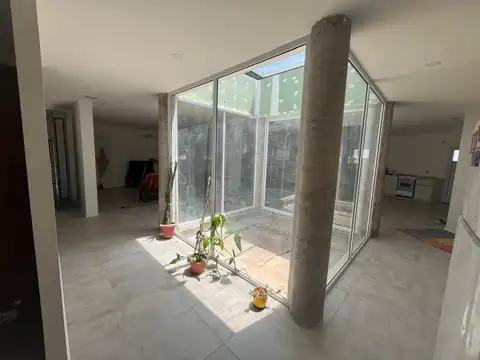 Casa en Cipolletti Rio Negro