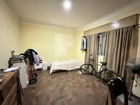 Casa en Venta 50 años